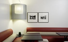 Hotel Casa Poli
